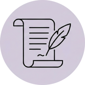 Poems