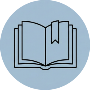 Novels